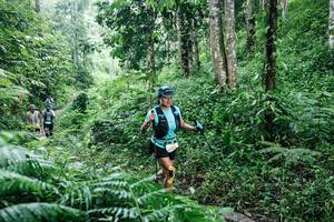 BIB: 
                            <button type="button" onclick="openModal(26360596)" class="btn btn-primary btn-sm float-right btn-popup" data-toggle="modal" data-target=".modal-high-quality">
                        <i class="fas fa-shopping-cart"></i> Add to Cart
                    </button>
                                            <button type="button" onclick="isThisMe(26360596, true)" class="btn btn-success btn-sm float-right btn-popup btn-isme hidden" data-toggle="tooltip" data-placement="bottom" title="นี่คือรูปของคุณใช่ไหม คลิกที่นี่เพื่อเอาเข้าอัลบั้ม">
                        <i class="fas fa-plus"></i> Add to album
                    </button>
                    <button type="button" onclick="isThisMe(26360596, false)" class="btn btn-warning btn-sm float-right btn-popup btn-isnotme hidden">
                        <i class="fas fa-ban"></i> Remove from album
                    </button>